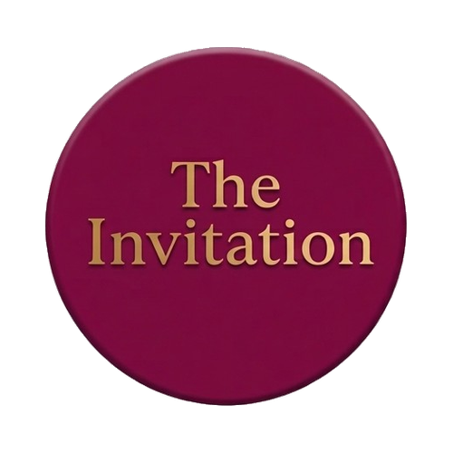 The Invitation
